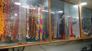 SAGARIKA LADIES TAILORS — photo 2