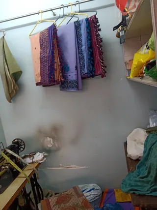New Nava Rup Tailor — photo 1