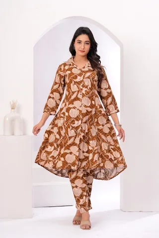 CHANDA COLLECTION BY BABITA SARDA — photo 3