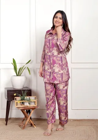 CHANDA COLLECTION BY BABITA SARDA — work photo 5