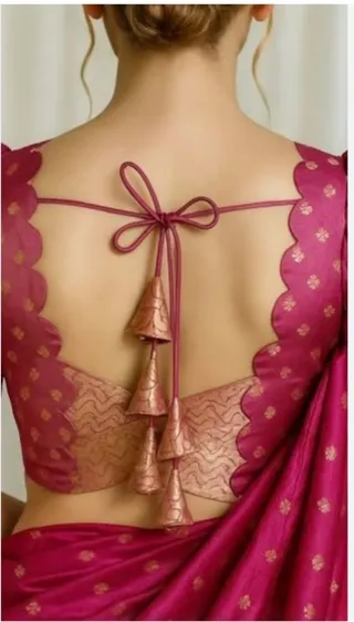 Mamta tailors — photo 2