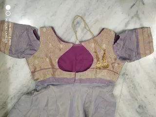 Laxmi tailors and women collections — photo 1