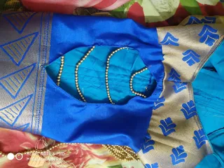 Laxmi tailors and women collections — photo 2