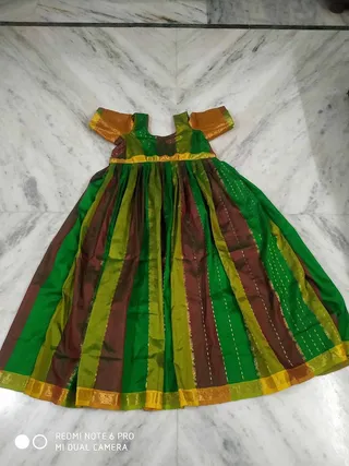 Laxmi tailors and women collections — photo 3
