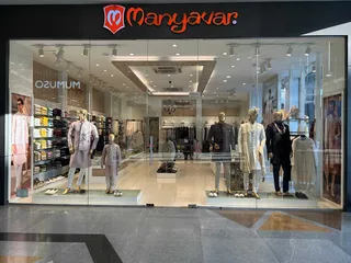 Manyavar — work photo 3