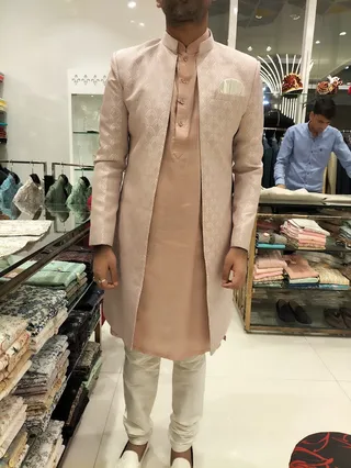 Manyavar — work photo 5