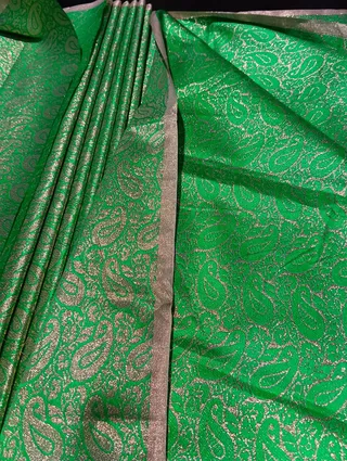 Mohan Tailors — photo 1