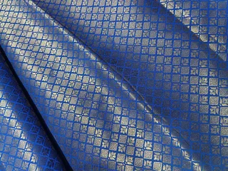 Mohan Tailors — photo 2