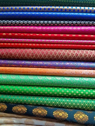 Mohan Tailors — photo 3