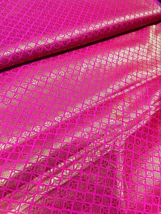 Mohan Tailors — work photo 4