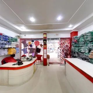 KD Store - Six Mile — work photo 1