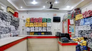 KD Store - Six Mile — work photo 5