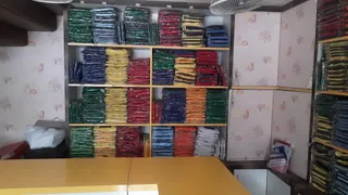 Raju Dresses — work photo 3