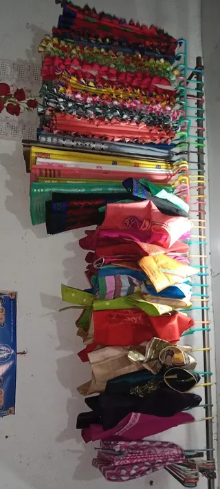 Gungun Ladies Tailor — photo 1