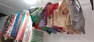 Gungun Ladies Tailor — photo 2