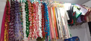 Gungun Ladies Tailor — photo 3