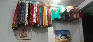 Gungun Ladies Tailor — work photo 4