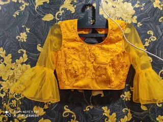 Riktaz designer boutique — work photo 6