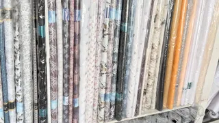 Raj Tailor — photo 1