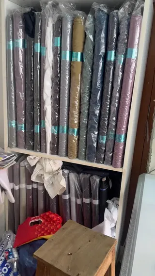 Raj Tailor — photo 3