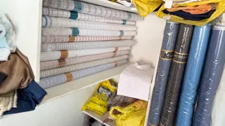 Raj Tailor — work photo 4