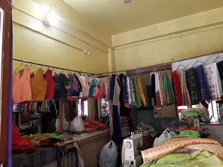 EuReka Ladies Tailoring — photo 1