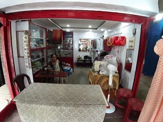 EuReka Ladies Tailoring — work photo 5