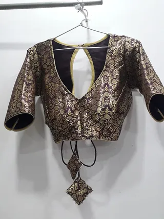 EuReka Ladies Tailoring — work photo 7