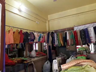 EuReka Ladies Tailoring — work photo 8
