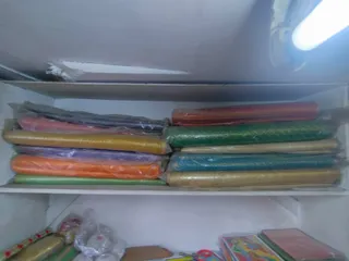 Maharani tailors — work photo 4