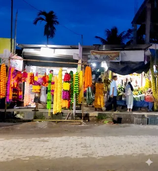 Biplab Tailoring | Tailor shop | Borbari — work photo 5