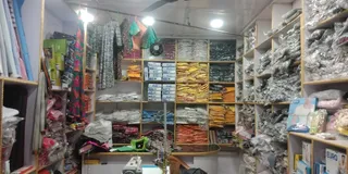 Nazira Dresses — work photo 2