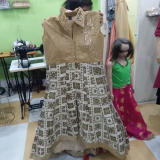 Smart Tailors — photo 1