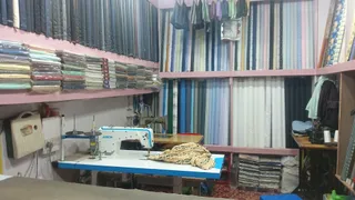 BABITA TAILORS — photo 1