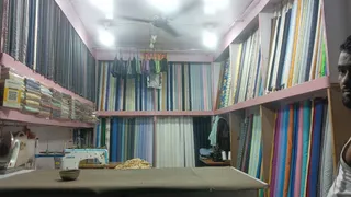 BABITA TAILORS — photo 2