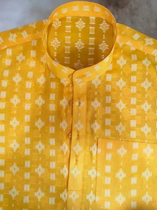 Royal tailors. رائل ٹیلرز — photo 1