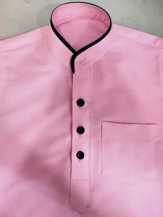 Royal tailors. رائل ٹیلرز — photo 2