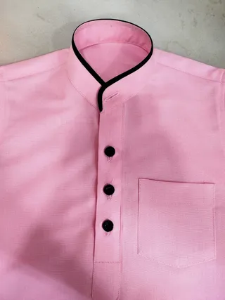 Royal tailors. رائل ٹیلرز — work photo 7