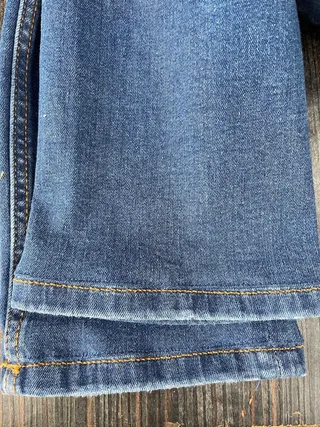 Santosh Alteration Tailor — photo 2