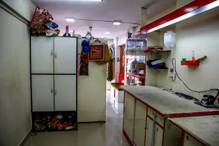 Nirmal Garments - One Hour Stitching , tailoring ladies, kids and school uniforms.... — photo 3