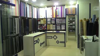 Delite Tailors & Clothiers — photo 2