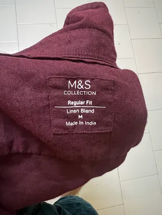 MN TAILORING & ALTERATIONS — work photo 1