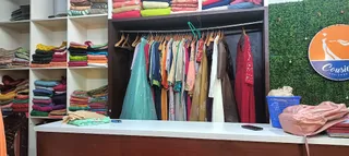 MN TAILORING & ALTERATIONS — work photo 4