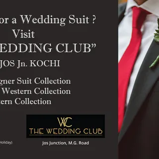 Sew by Jos Brothers Tailoring — work photo 8