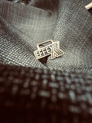Effexx Tailors — work photo 2