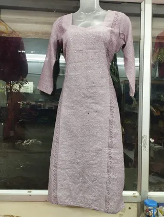 Sri Padmavathi Boutique & ladies tailors — photo 1