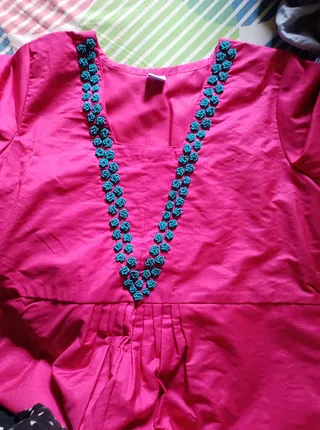 New Allure Ladies Tailoring — photo 1