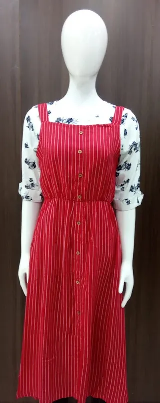 Krishna Ladies Tailoring Centre — photo 1