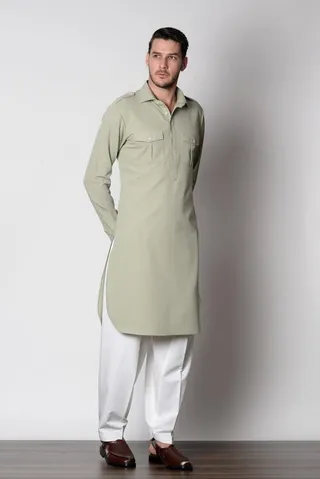 New Jassal Tailors — photo 2