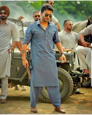 New Jassal Tailors — photo 3